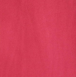 Modacrylic Cotton Flame Retardant Fabric Inherently FR Fireproof Fabric For Fireman